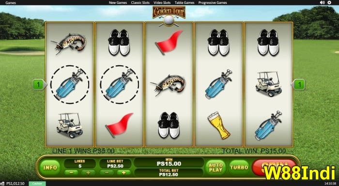 เล่นได้ฟรีที่ x5bet โดยขึ้นอยู่กับ RTP F2 %